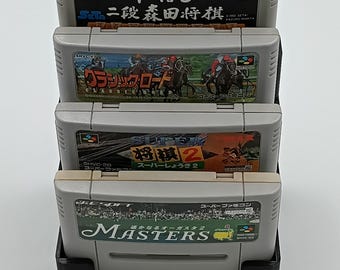 The Amazing Spider Man: Lethal Foes スパイダーマン リーサル