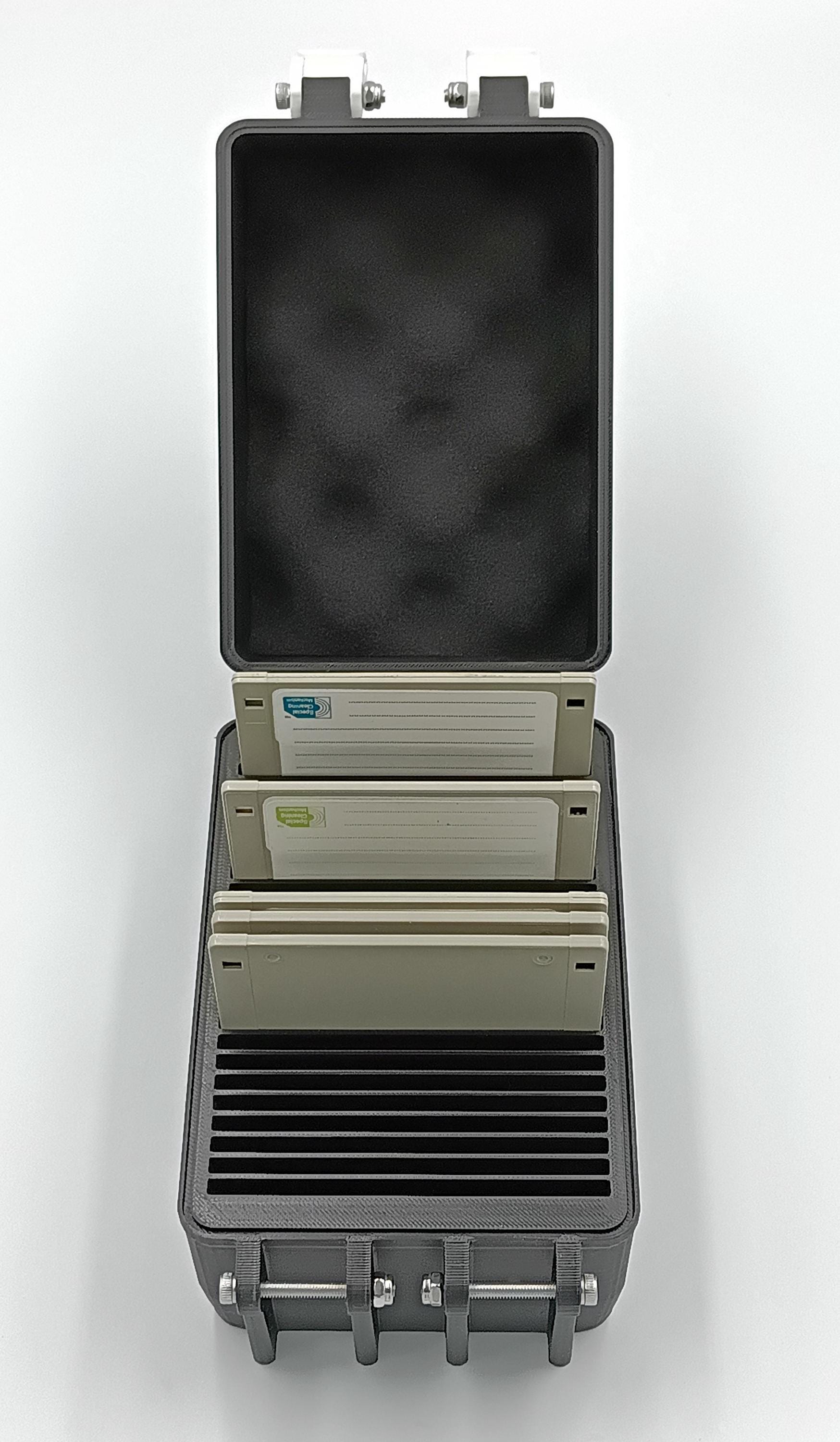 3 5 Floppy Disk - Etsy