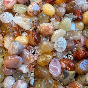 Rise & Radiate Crystal Confetti — photo 10