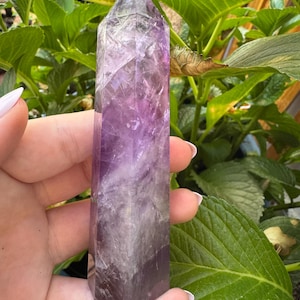 Ametrine Tower — photo 14