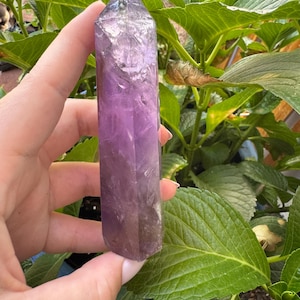 Ametrine Tower — photo 13