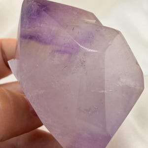 Phantom Amethyst Point — photo 3