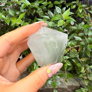 Garden Quartz Tower — photo 6