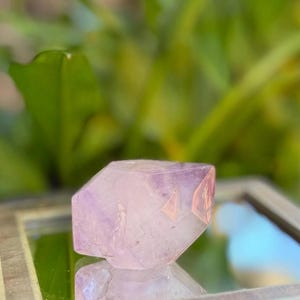 Phantom Amethyst Point — photo 5