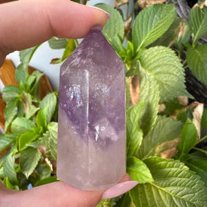 Phantom Amethyst Tower — photo 3
