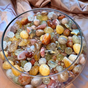 Rise & Radiate Crystal Confetti — photo 8