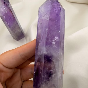 Ametrine Tower — photo 11