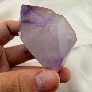 Phantom Amethyst Point — photo 4