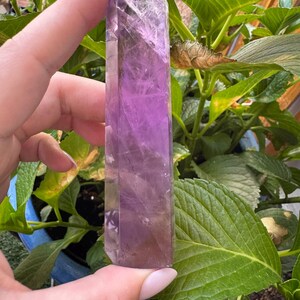 Ametrine Tower — photo 6