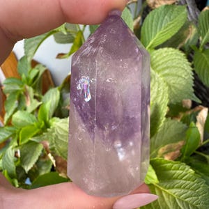 Phantom Amethyst Tower — photo 6