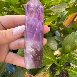 Ametrine Tower — photo 12
