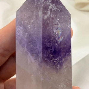Phantom Amethyst Tower — photo 4