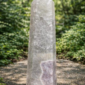 Flower Agate Tower — photo 2
