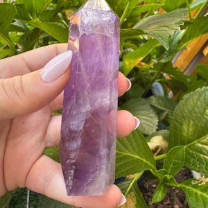 Ametrine Tower — photo 9