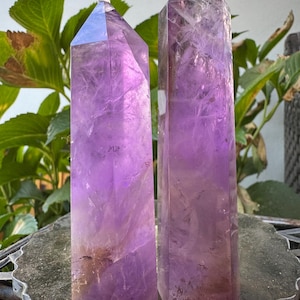 Ametrine Tower — photo 10