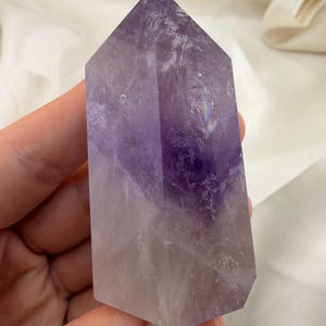 Phantom Amethyst Tower — photo 5
