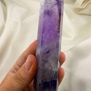 Ametrine Tower — photo 7