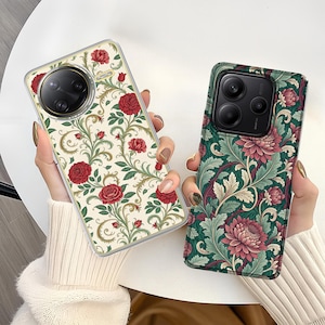 motorola g stylus phone cases ImpactHero Grip Case 2025