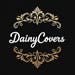 Dainy