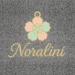Nora