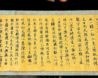 骨董品元の時代のことを品 中国骨董品コレクションNo.TD013に収蔵されている、精緻なコオロギの