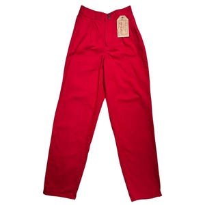 70s coca cola pants - Etsy 日本