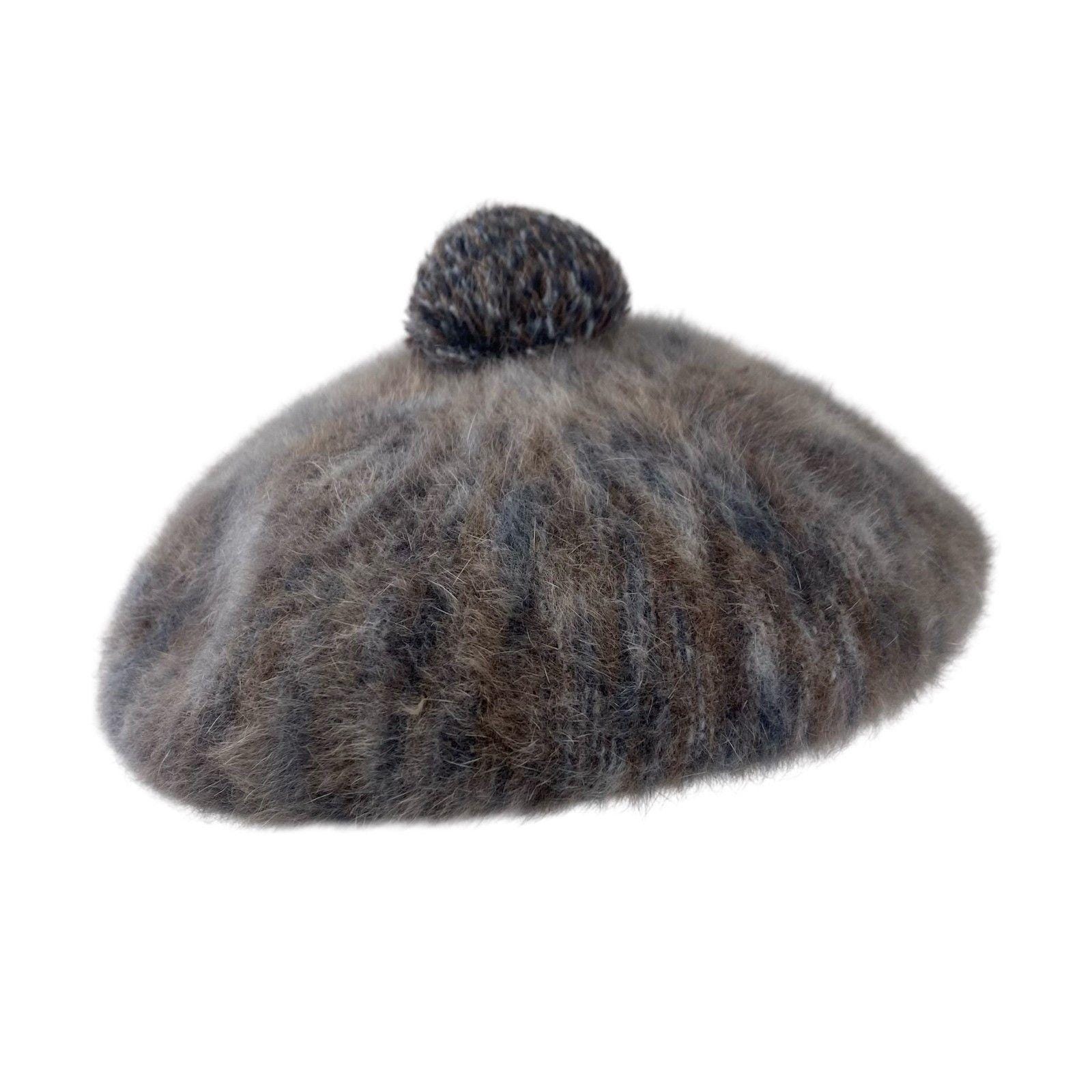 Wool Kangol Beret - Etsy display picture 3