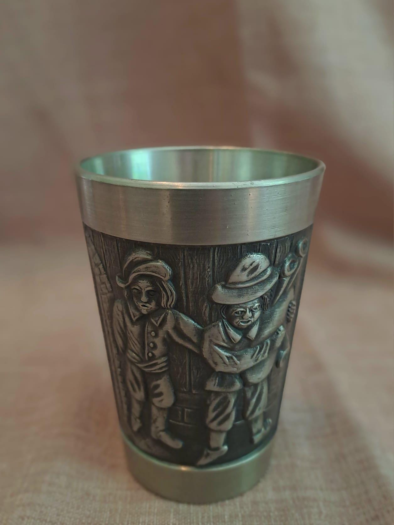 Germany zinn pewter - Etsy 日本