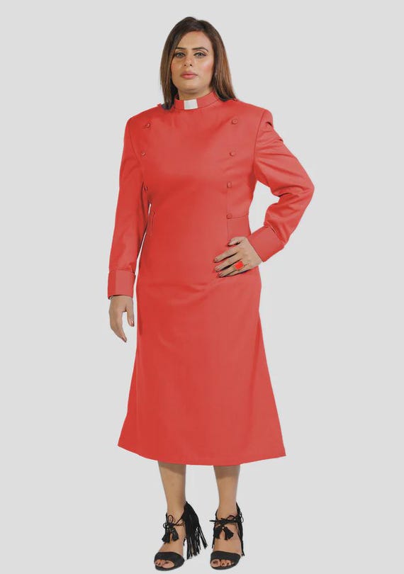 blue ladies dress Womens BLUE Polo Dress main image 0