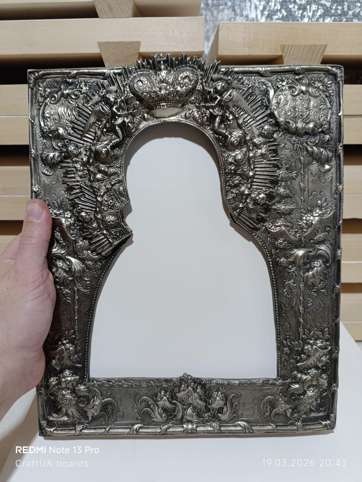 gallery photo