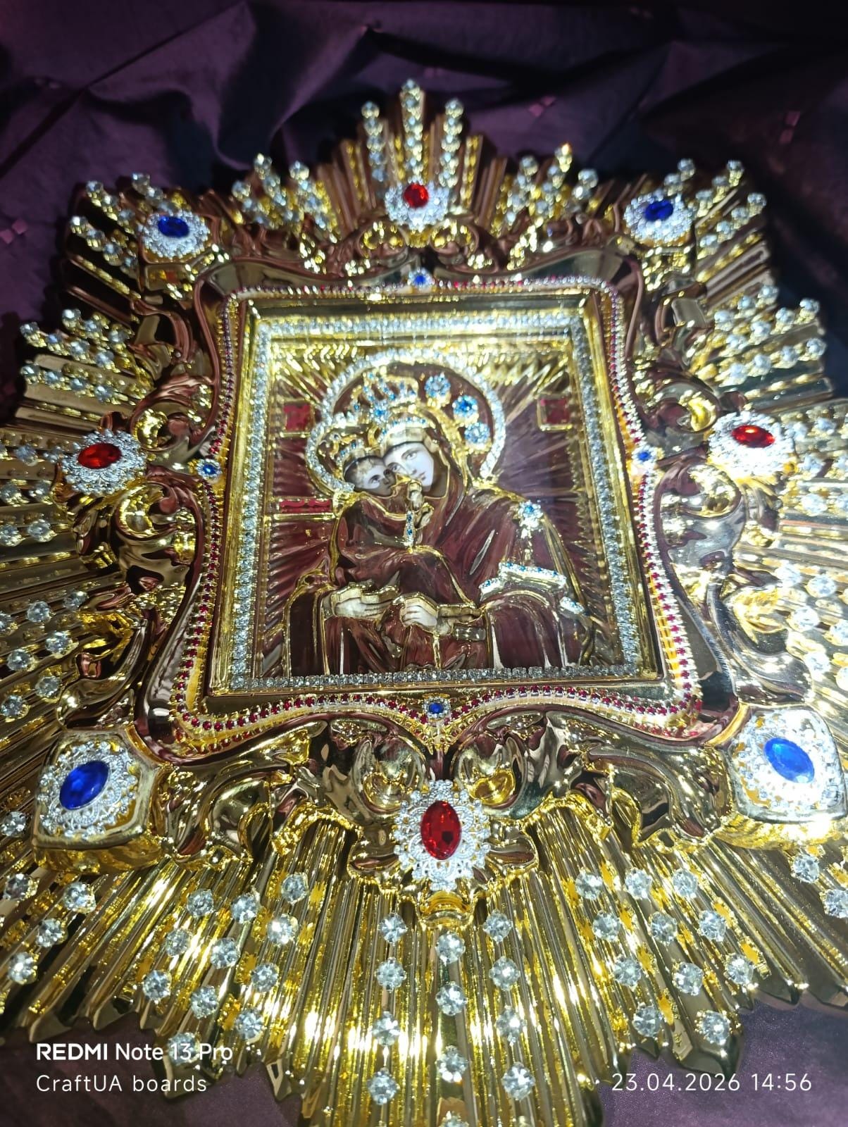 gallery photo