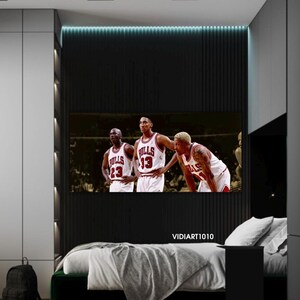 Puede incluir: Un juego de tres tazas de cer&aacute;mica con un acabado moteado y mate. Las tazas son de color crema, gris claro y gris oscuro. Cada taza tiene un dise&ntilde;o simple y minimalista y un asa redondeada.