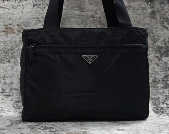 Beautiful Prada Handbag