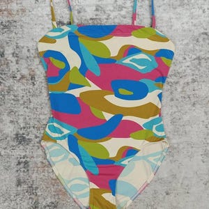 Eres swimsuit