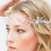 see more listings in the Bridal accessories section