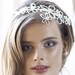 see more listings in the Bridal accessories section