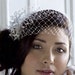 see more listings in the Bridal Birdcages section