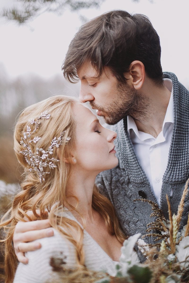 bridal headpiece supplies