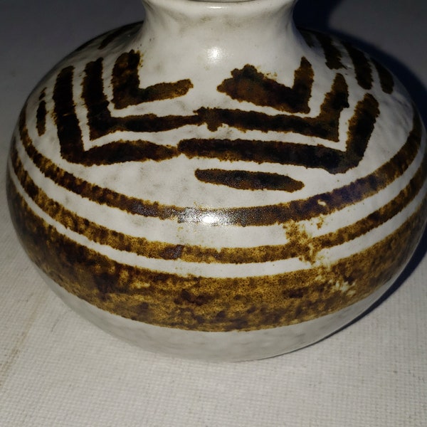 Native American Pottery Designs Etsy native-american-pottery-designs-etsy