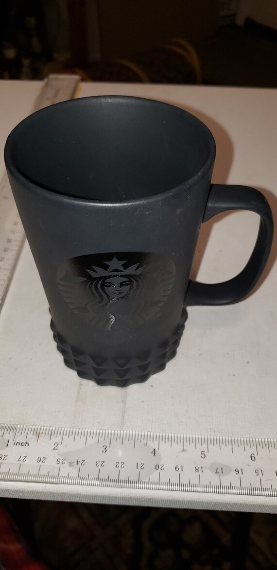 20 oz stanley tumblers Stanley Quencher H2.0 FlowState Tumbler main image 0