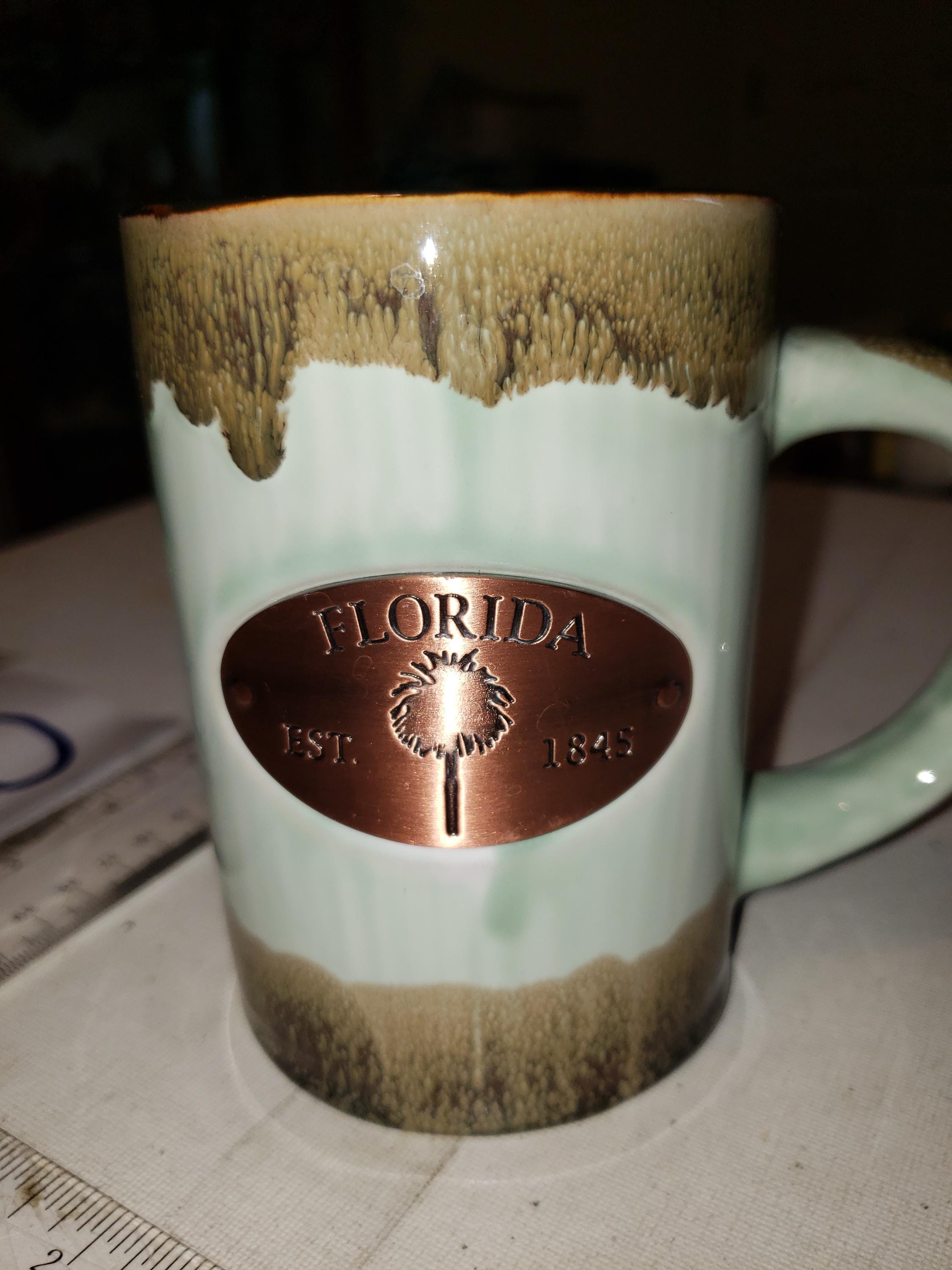 all starbucks coffee mugs Starbucks 