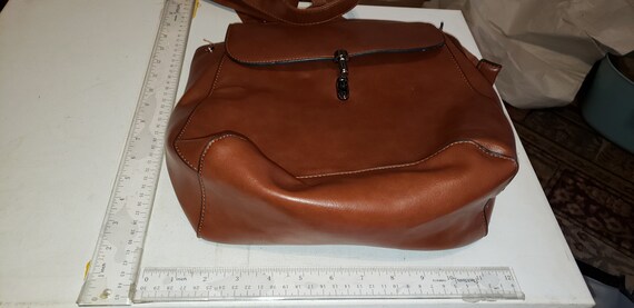 Wink Kangaroo Backpack Style Purse Bag Excellent Condition Etsy