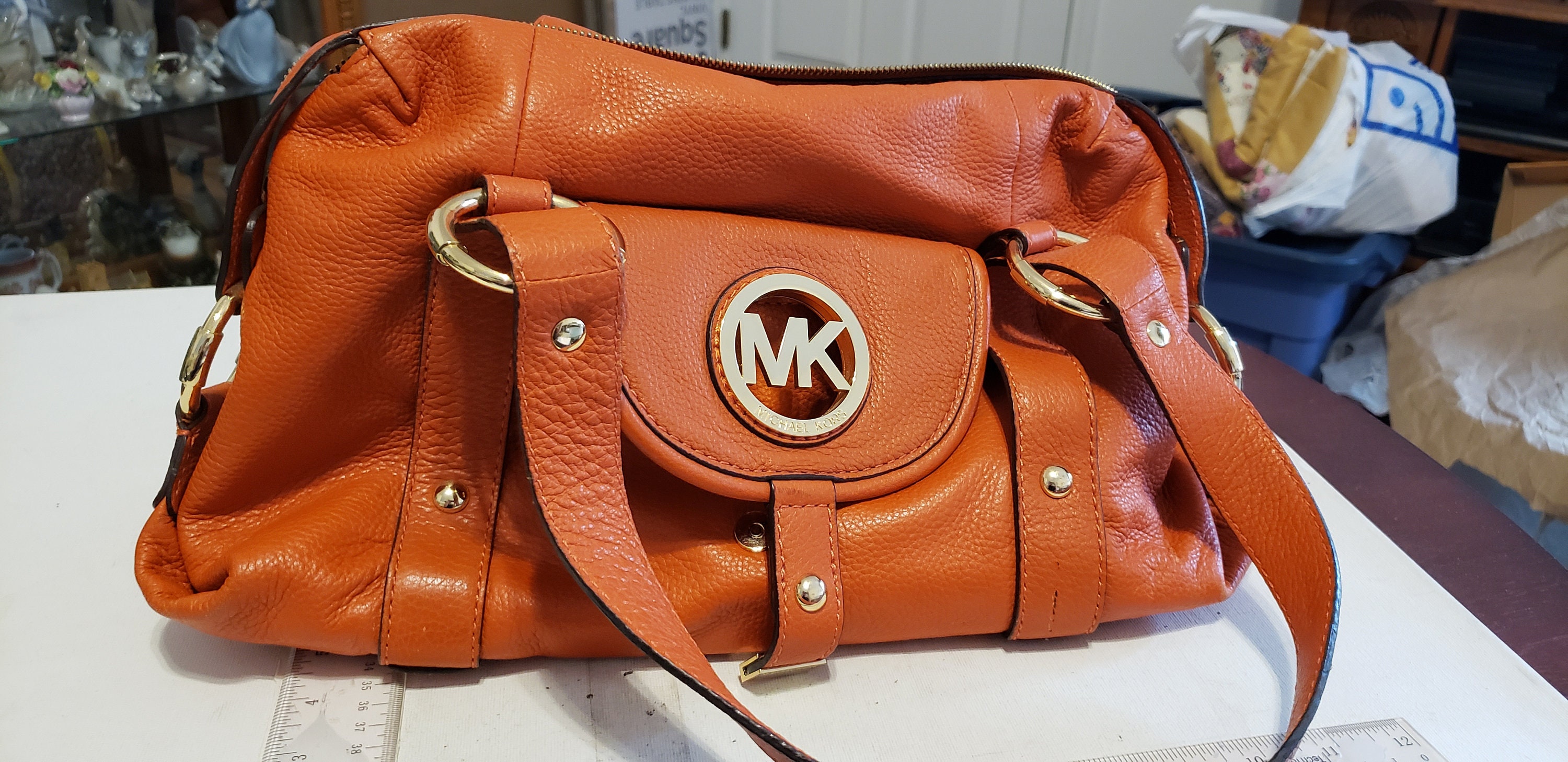 Radiology Centers Sacoche Lv Noir Orange Radiology Centers Sac