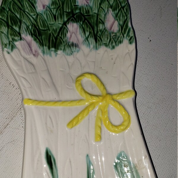 Japan Spoon Rest Etsy