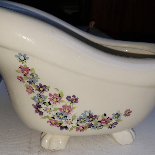 Bathtub Soap Dish Etsy