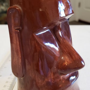 Trader Dick's - Etsy