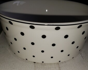 Fido's diner hotsell cat bowl