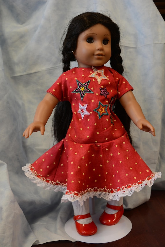 childrens yellow dress Girls Lemon Stripe Smocked Dress 414 Years