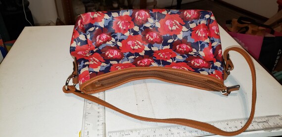 Giani Bernini butterfly Shoulder Tote Zip NWT purse handbag | eBay