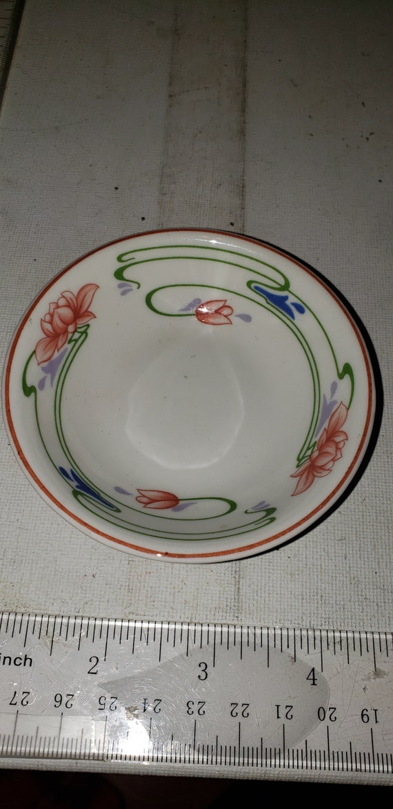 Villeroy & boch mettlach - Gem